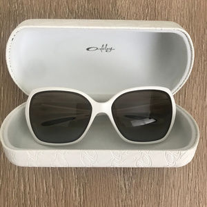Oakley Sunglasses